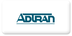 logo_Adtran
