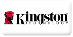 logo_Kingston