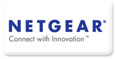 logo_Netgear
